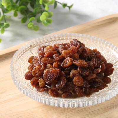 【よりどり】サルタナレーズン