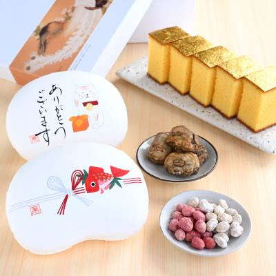 その他の和菓子 | 食べて応援！ | 石川・能登フェア | ご当地の