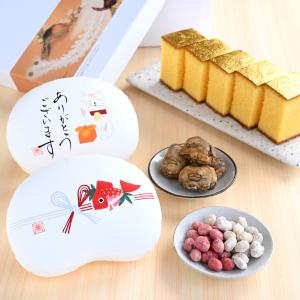 その他の和菓子 | 食べて応援！ | 石川・能登フェア | ご当地の