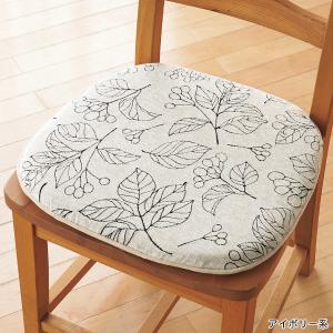 送料込み 欅 ケヤキチェスト テレビ台 無垢材 番号25 家具・収納用品