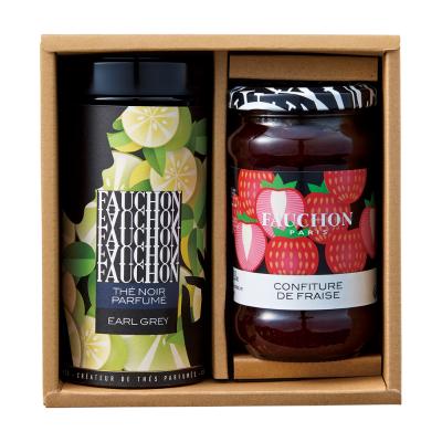 FAUCHON（フォション） | 水・ドリンク | フード・スイーツ | 高島屋