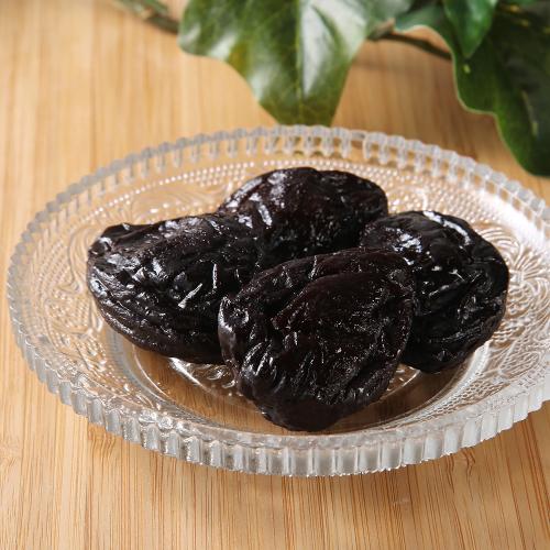 【よりどり】カリフォルニア大粒プルーン