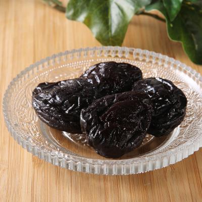 【よりどり】カリフォルニア大粒プルーン