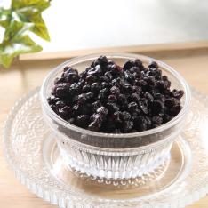 【よりどり】ワイルドブルーベリー