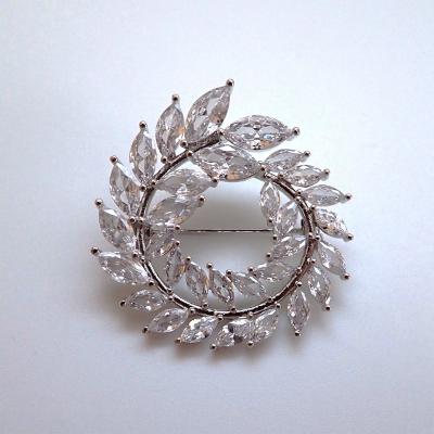 ブローチ | アクセサリー | レディース | アクセサリー・ウォッチ