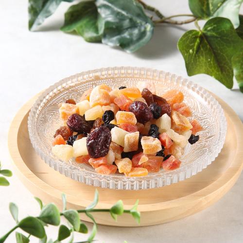 【よりどり】ドライフルーツミックス