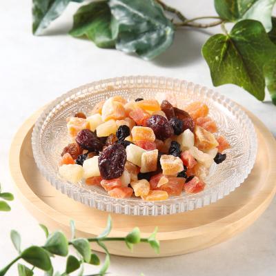 【よりどり】ドライフルーツミックス