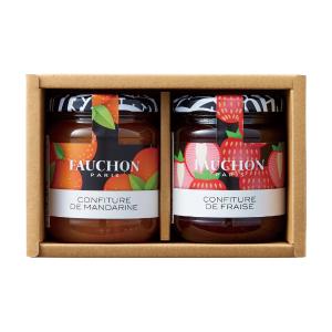 FAUCHON コンフィチュールセット ギフトボックス 0002407996-001d.jpg