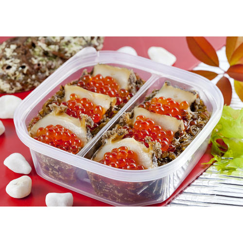 三陸海宝漬170g×2