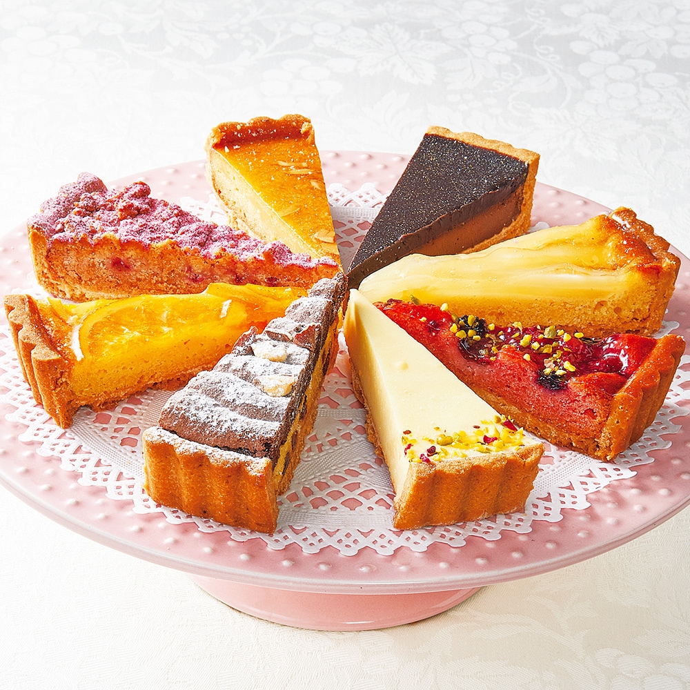 お取り寄せケーキ 特集 高島屋オンラインストア お取り寄せケーキ 特集 高島屋オンラインストア