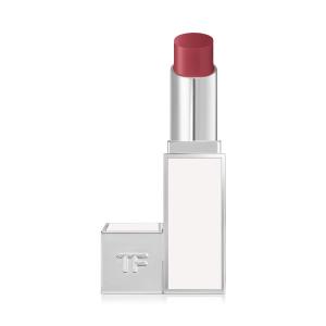 トムソン11月分化粧品 TOM FORD BEAUTY（トム フォード ビューティ） ソレイユ ネージュ