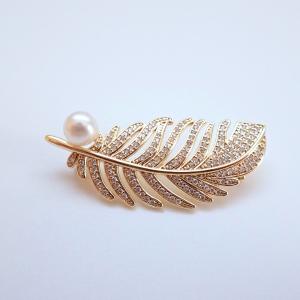 ガラスサークルブローチ（シルバー） | 商品詳細 | 高島屋オンラインストア
