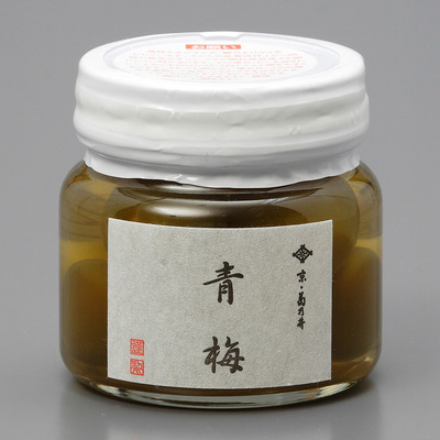 【よりどり】青梅