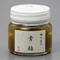 【よりどり】青梅