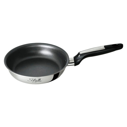 ソフィアIIフライパン20cm