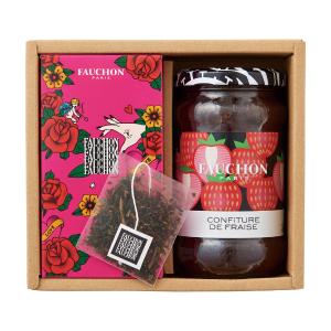 ティーバッグ ダージリン F.O.P. | 商品詳細 | 高島屋オンライン