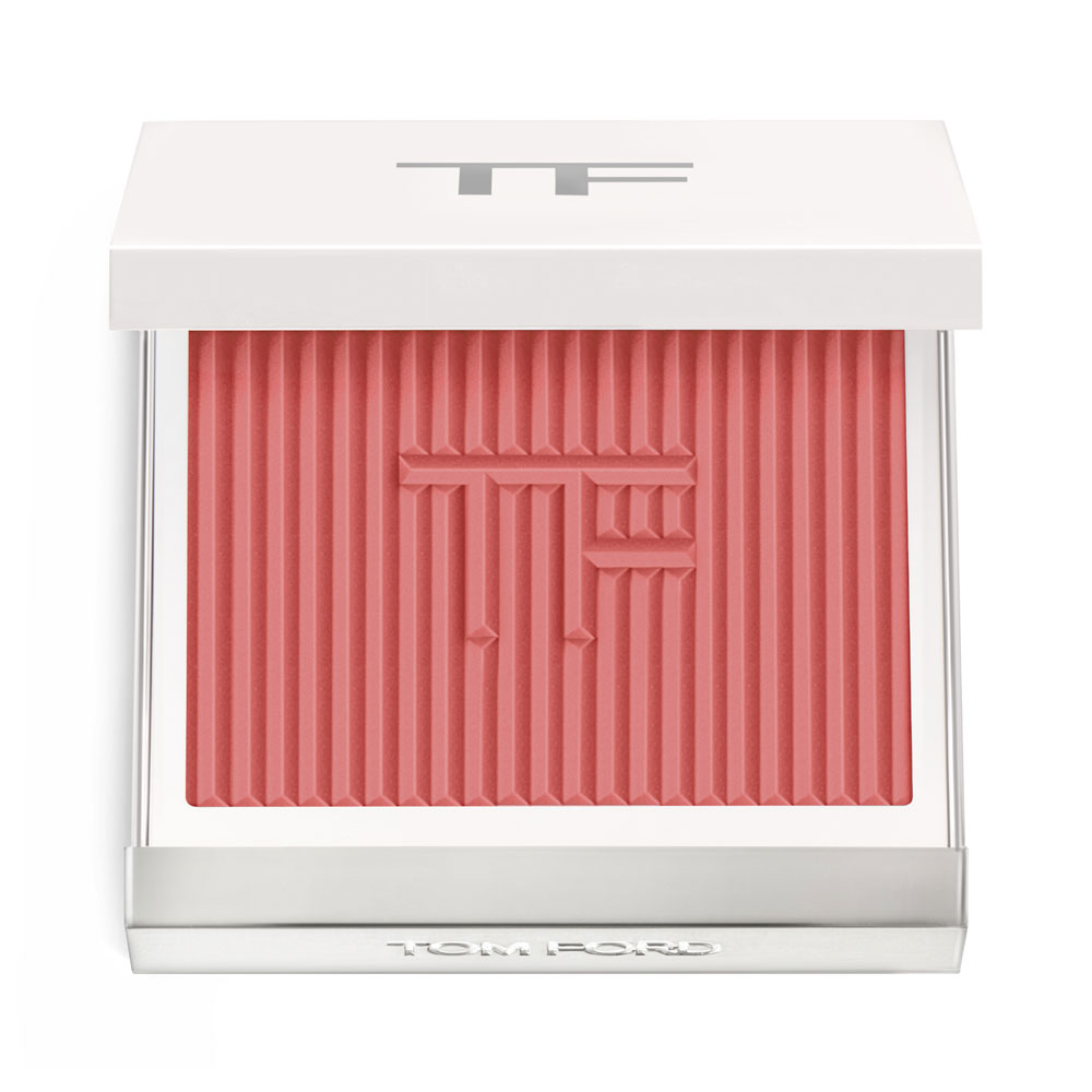 【数量限定】トム フォード クリーム ブラッシュ
