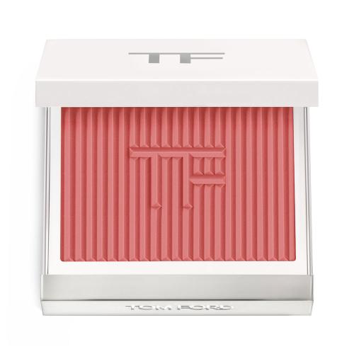 【数量限定】トム フォード クリーム ブラッシュ