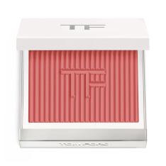 【数量限定】トム フォード クリーム ブラッシュ