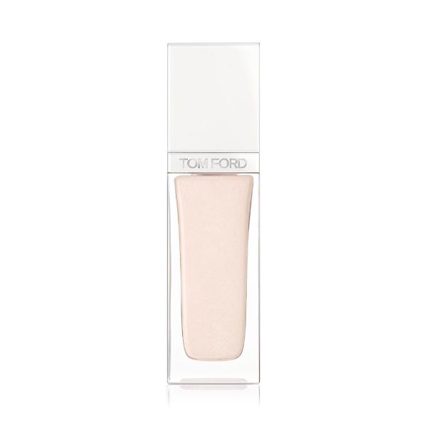 TOM FORD BEAUTY●新品●定価11,550円 tom-ford-beauty-advertorial-