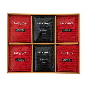 FAUCHON（フォション） | その他の水・ドリンク | 水・ドリンク
