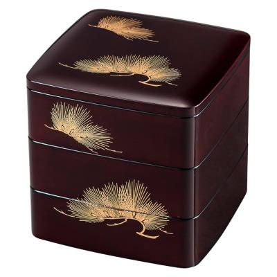 リビング担当 エイミー厳選の商品 | バイヤーの推し | ストーリーを贈