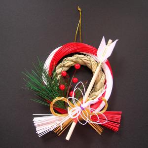 ミスタークリスマス〉マーキィーデラックスカルーセル | 商品