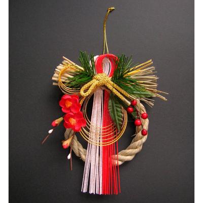 インテリアアクセサリー | 正月・玄関飾り | お正月飾り特集 | 特集