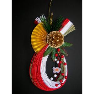 ミスタークリスマス〉マーキィーデラックスカルーセル | 商品