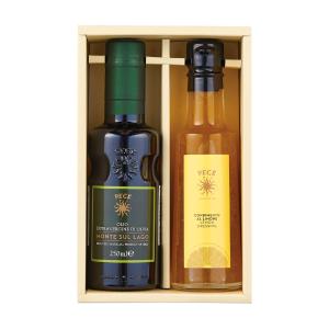 タカシマヤ〉世界3産地EXVオリーブオイル詰合せ | 商品詳細 | 高島屋