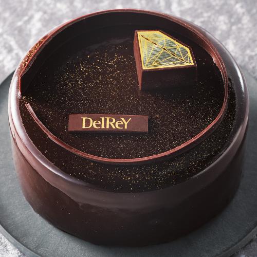 【店頭受取／高崎店】シグネチャー2025[E-49]【12月24日（水）・25日（木）】