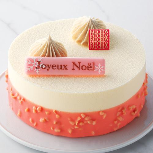 【店頭受取／高崎店】ノエル・ドゥ・ドゥスール[E-51]【12月24日（水）・25日（木）】