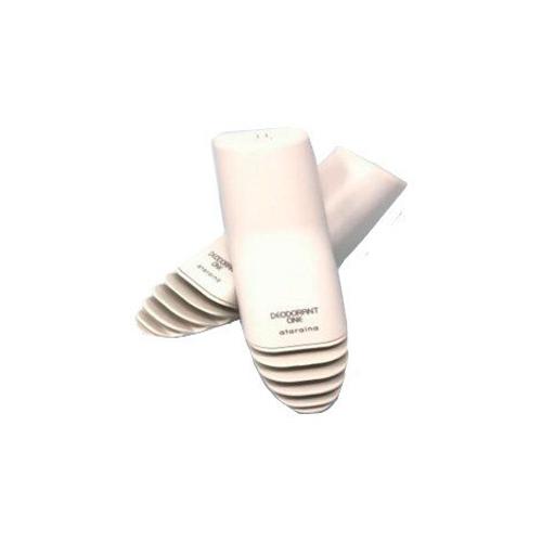 靴除菌器DEODORANT ONE