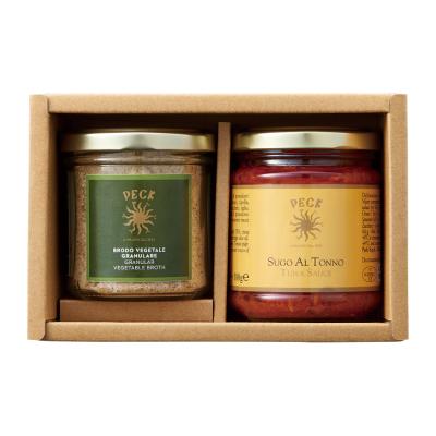 〈ペック〉イタリアンキッチンセット