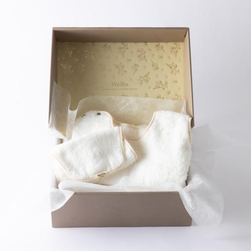 Sweet Dream Box