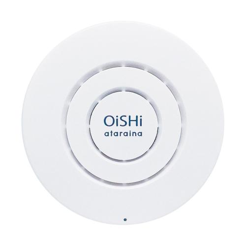 空気清浄器 OiSHi