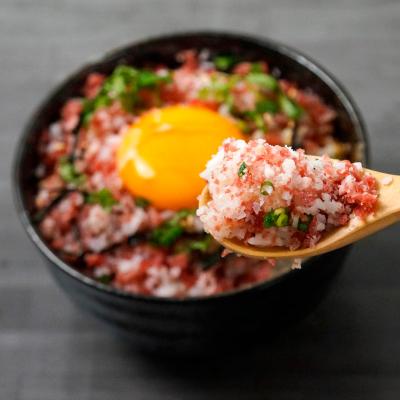 ビーフフレーク280g