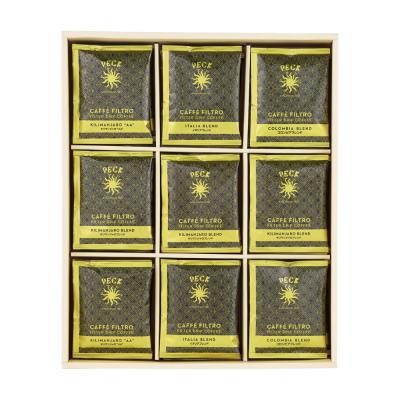 コーヒー | 水・ドリンク | タカシマヤ ワールドグルメ | 特集