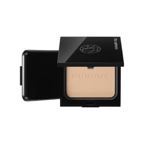 アンリミテッド セラム スムース パウダー