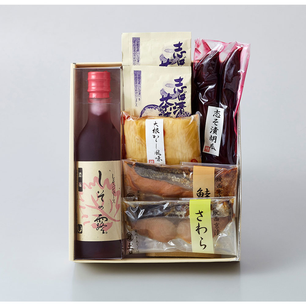 父の日届け専用 土井の父の日限定ギフト Cc30 商品詳細 高島屋オンラインストア 父の日届け専用 土井の父の日限定ギフト Cc30 商品詳細 高島屋オンラインストア