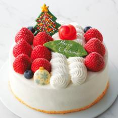 【店頭受取／高崎店】ノエル・フレーズ[E-62]【12月24日（水）・25日（木）】