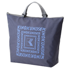 【母の日】ジップアップショルダーバッグ（母の日掛け紙付）