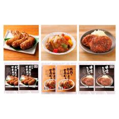 【定期便】まつおか3カ月コース（9月～11月お届け）