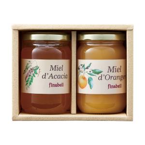 FINABEIL（フィナベル） | 調味料 | フード・スイーツ | 高島屋