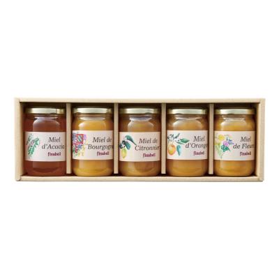 FINABEIL（フィナベル） | 調味料 | フード・スイーツ | 高島屋