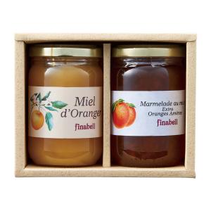 FINABEIL（フィナベル） | 調味料 | フード・スイーツ | 高島屋