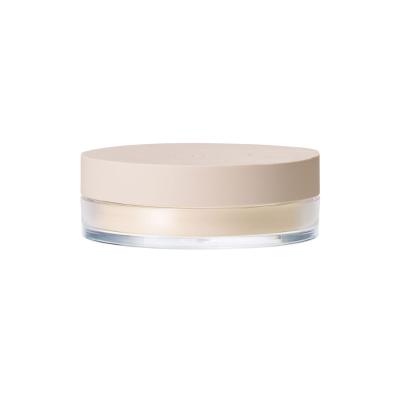 デパコス　まとめ売り　RMK MAC THREE to/one RMK（アールエムケー） ベースメイクの通販 | コスメ・デパコス