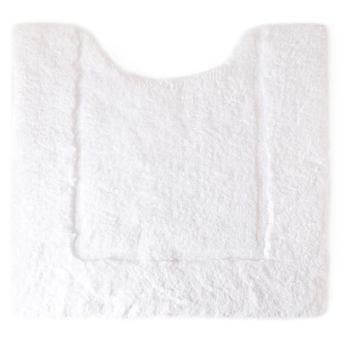 MUST（マスト）  トイレマット  100（White）