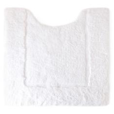 MUST(マスト) トイレマット 100(White)