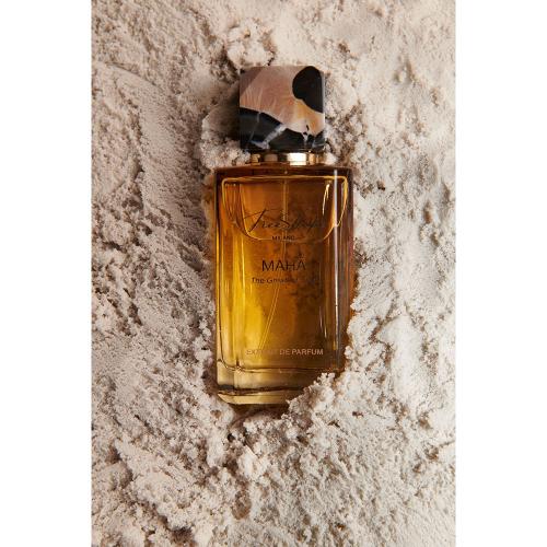 MAHA 100ml